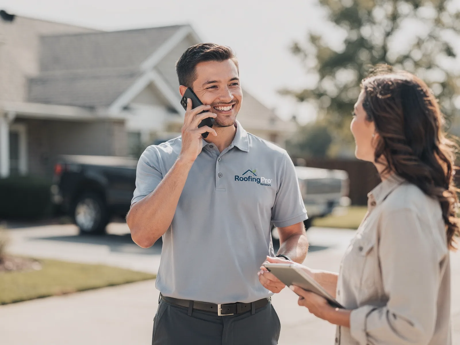 Roof Repair Etoile, TX FAQs